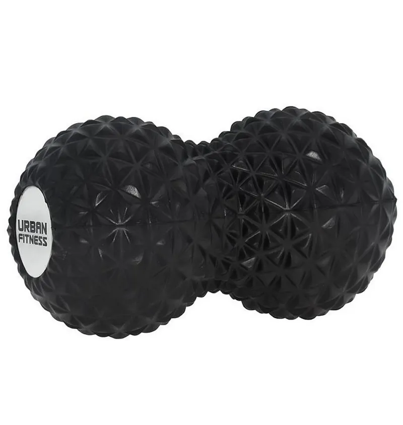 Ufe EVA Peanut Roller